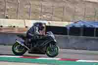 Laguna-Seca;event-digital-images;motorbikes;no-limits;peter-wileman-photography;trackday;trackday-digital-images